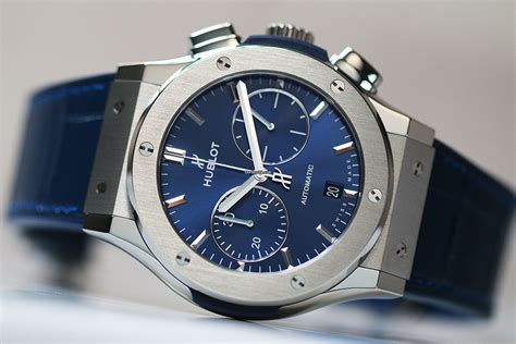 hublot montre occasion|hublot montre prix.